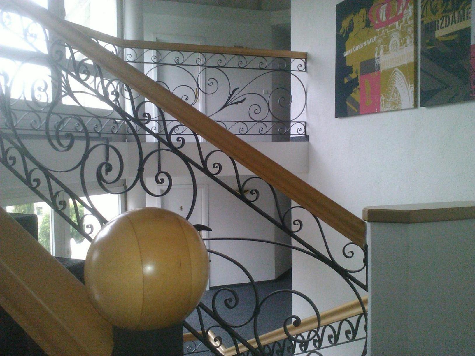 Hotel Krone Ueberlingen Am Ried ซิงเงน ภายนอก รูปภาพ