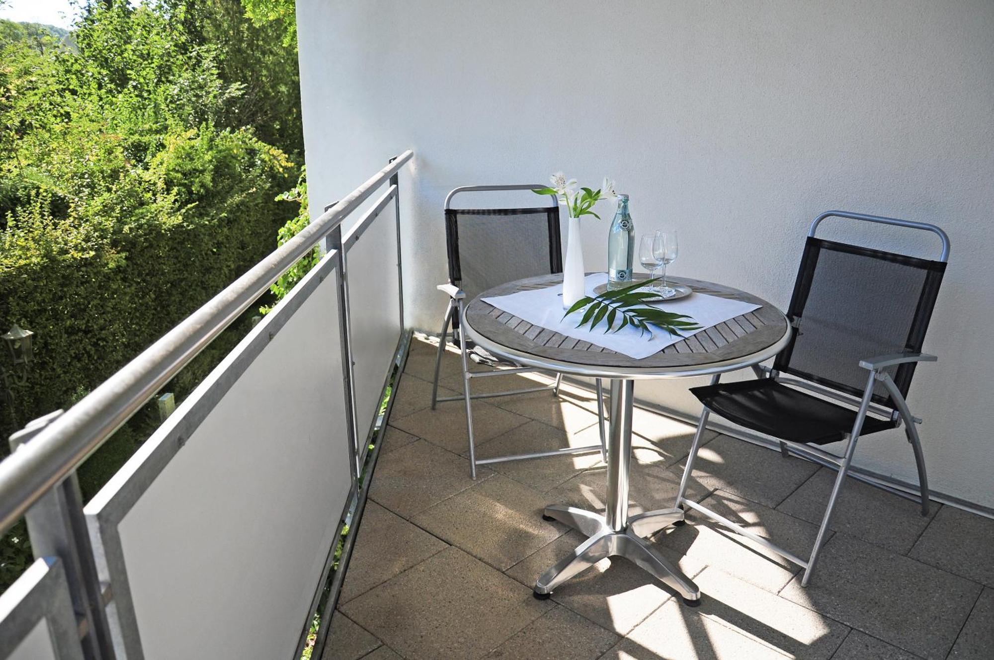 Hotel Krone Ueberlingen Am Ried ซิงเงน ภายนอก รูปภาพ