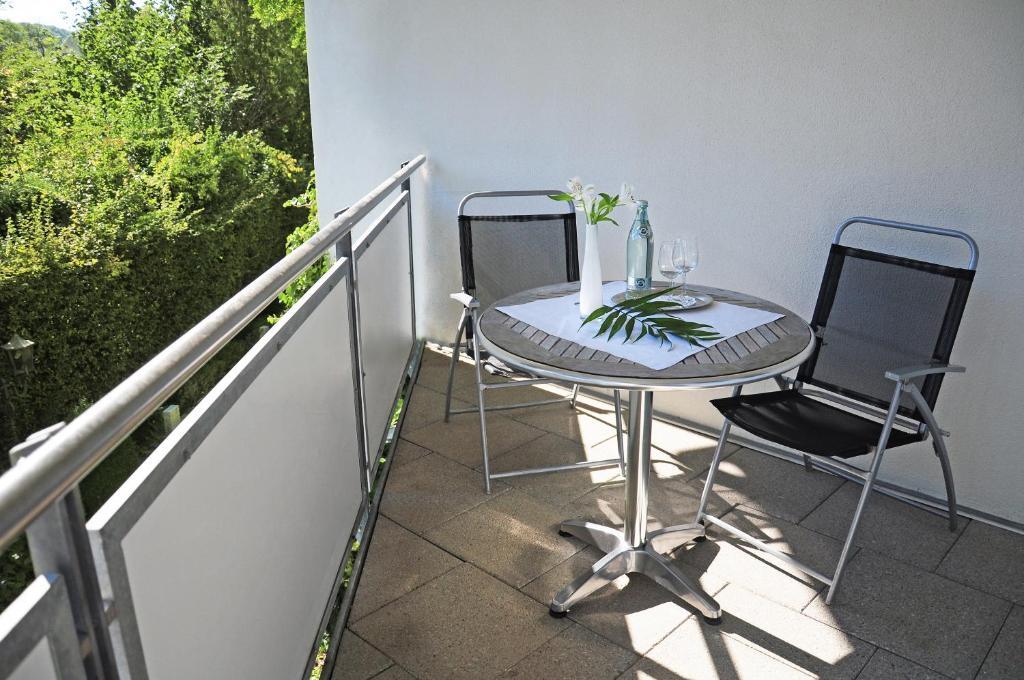 Hotel Krone Ueberlingen Am Ried ซิงเงน ภายนอก รูปภาพ